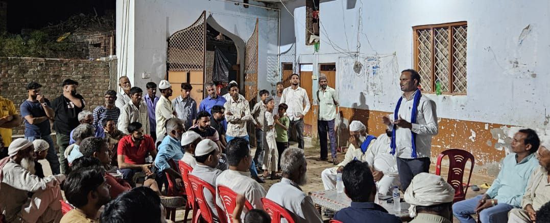 IMG_20251006_163100_980