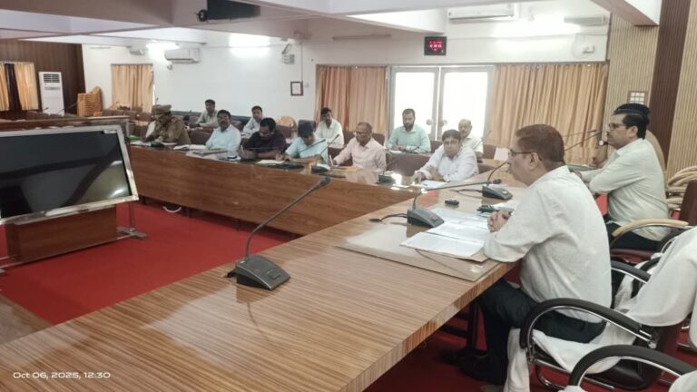 IMG_20251006_163225_671