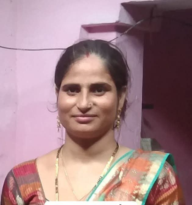 IMG_20251006_180926_127