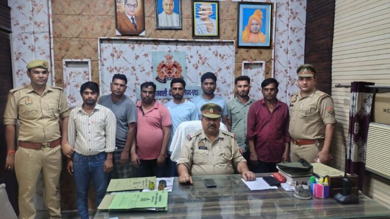 IMG_20251006_180933_929