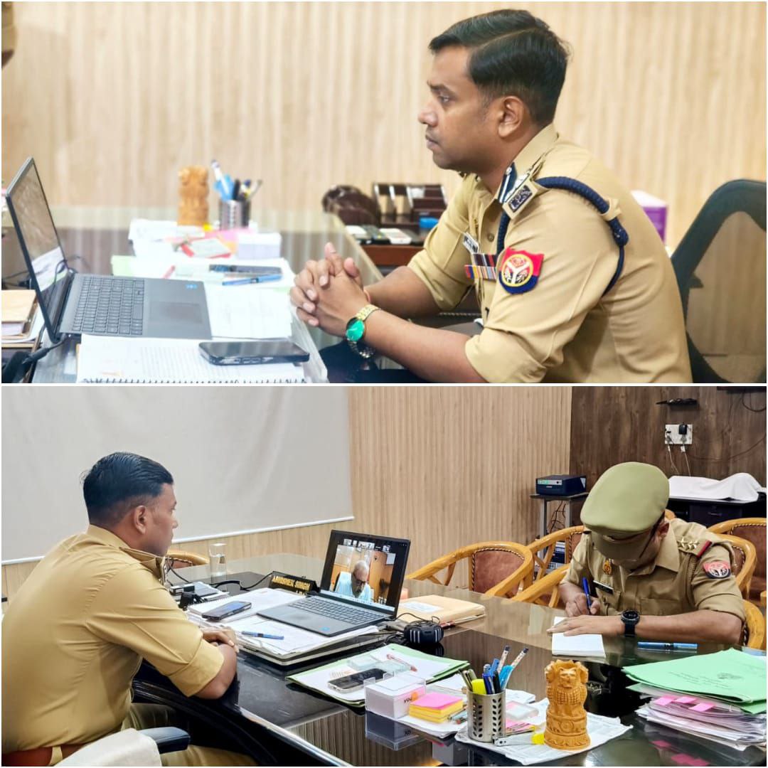 IMG_20251006_181427_669