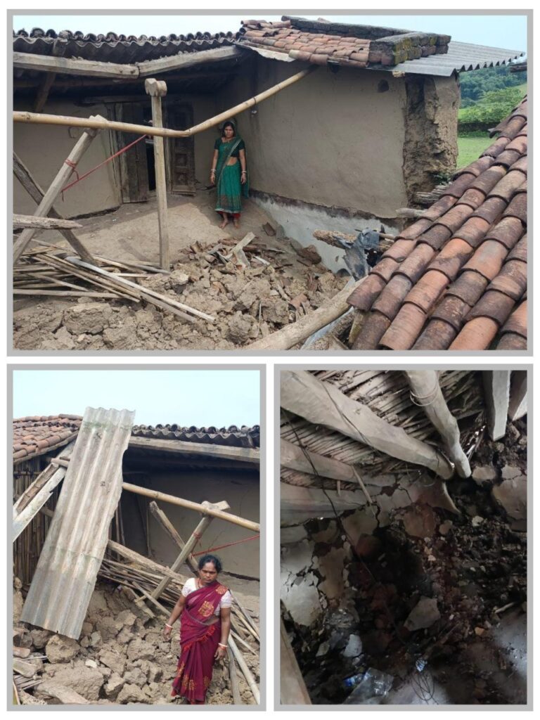 IMG_20251006_181821_855