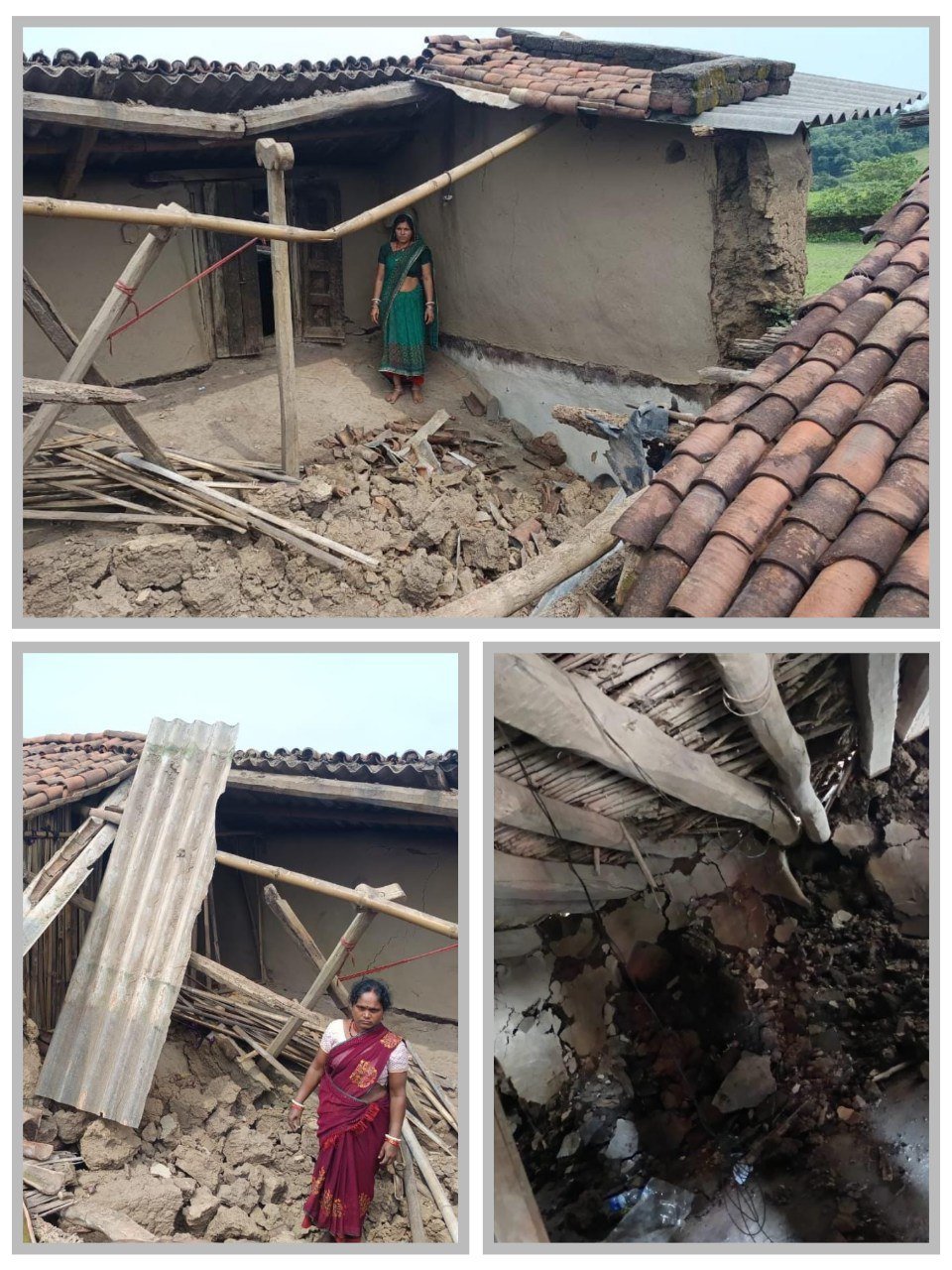 IMG_20251006_181821_855