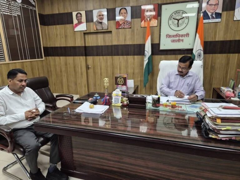 IMG_20251006_182345_711