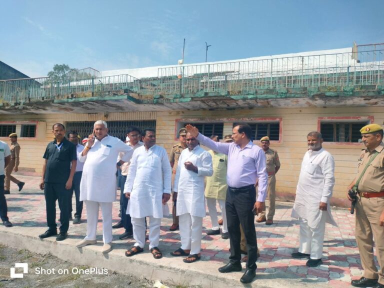 IMG_20251006_182348_562