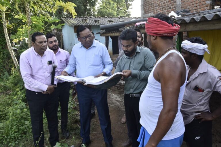 IMG_20251006_182826_363