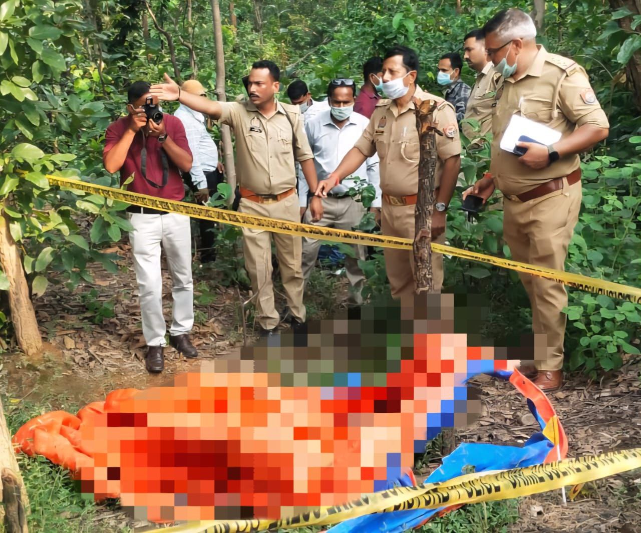 IMG_20251006_190810_456