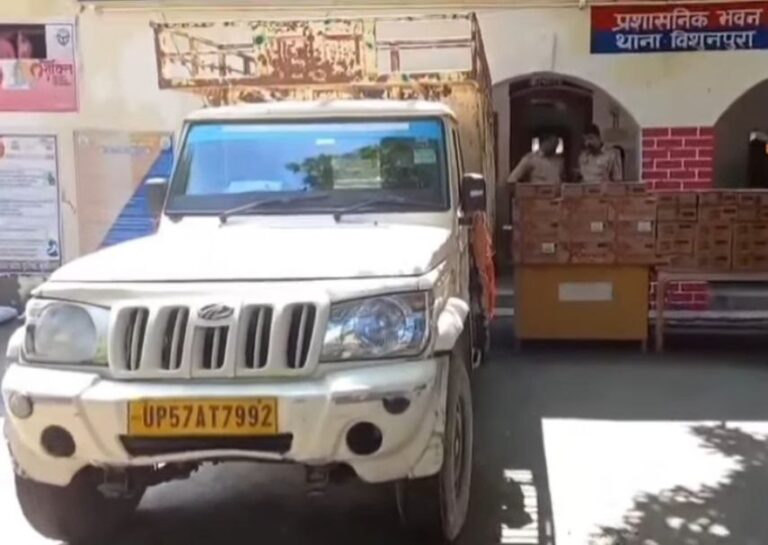 IMG_20251006_191703_754