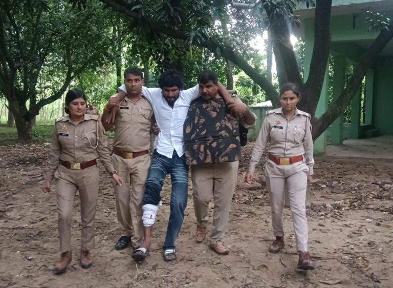 IMG_20251006_192316_911