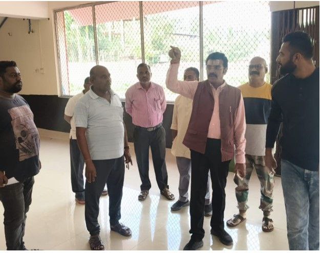 IMG_20251006_193009_537