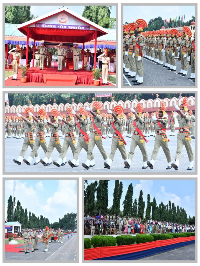 IMG_20251006_220408_848