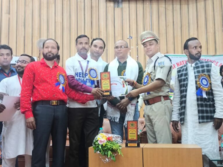 IMG_20251006_220416_191