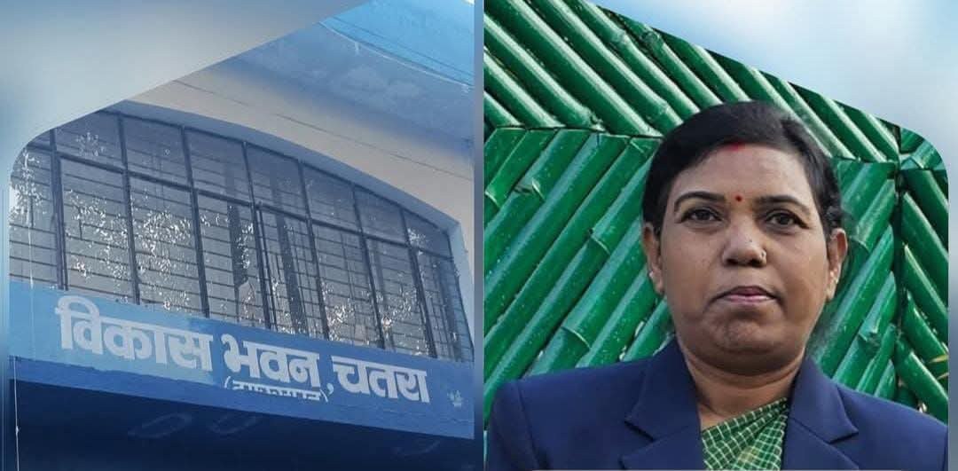 IMG_20251006_220418_481