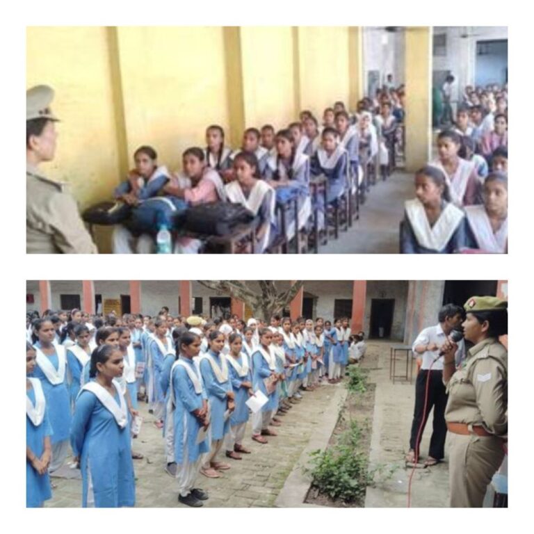 IMG_20251007_072251_720