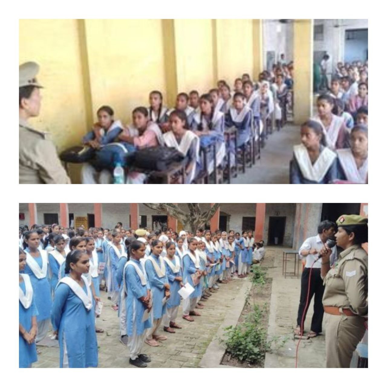 IMG_20251007_072251_720