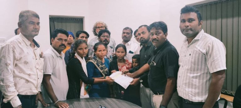 IMG_20251007_140440_502