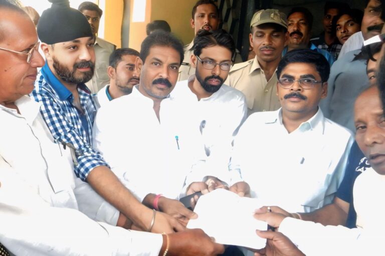 IMG_20251007_140641_398