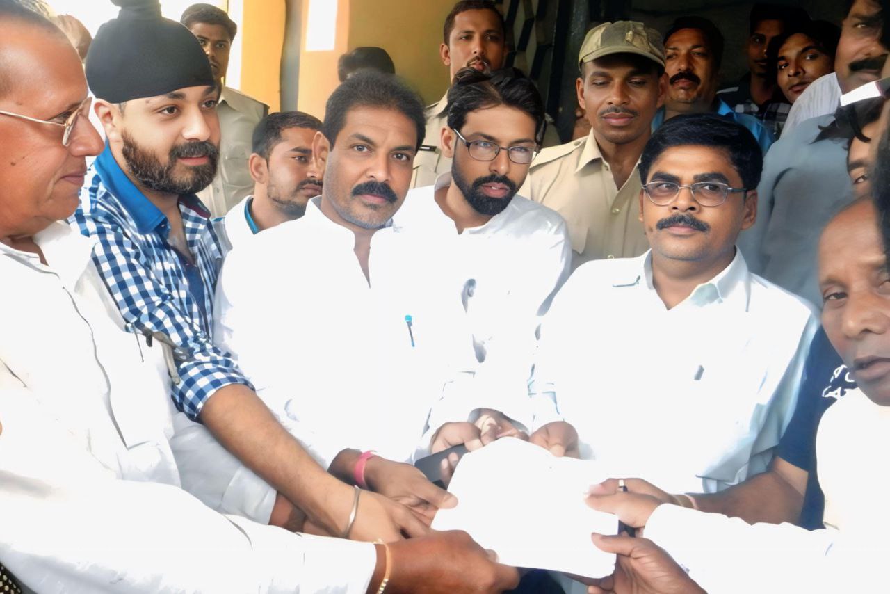 IMG_20251007_140641_398