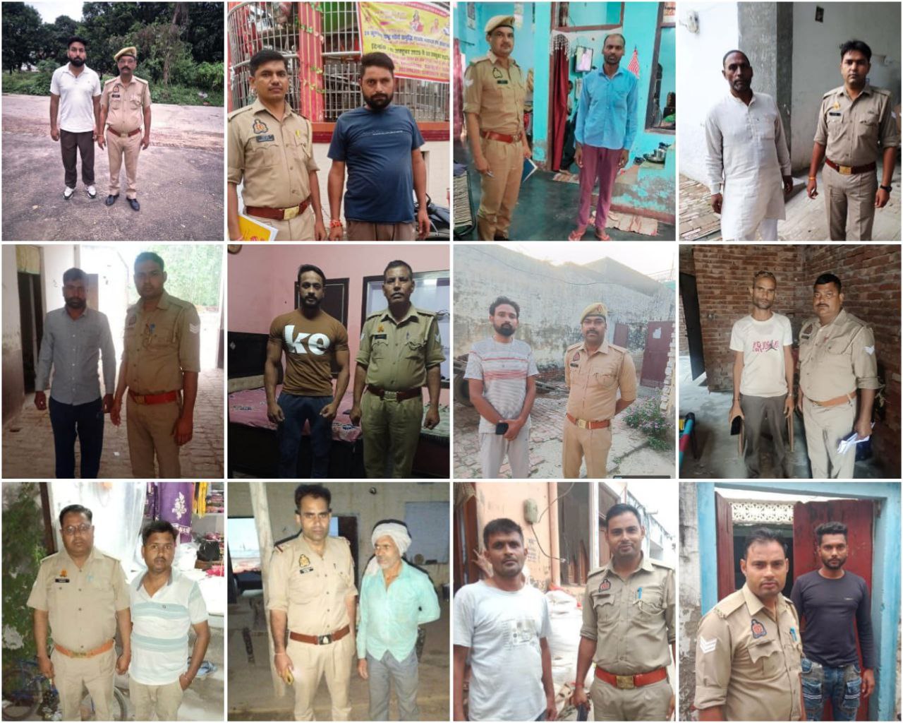 IMG_20251007_140910_021