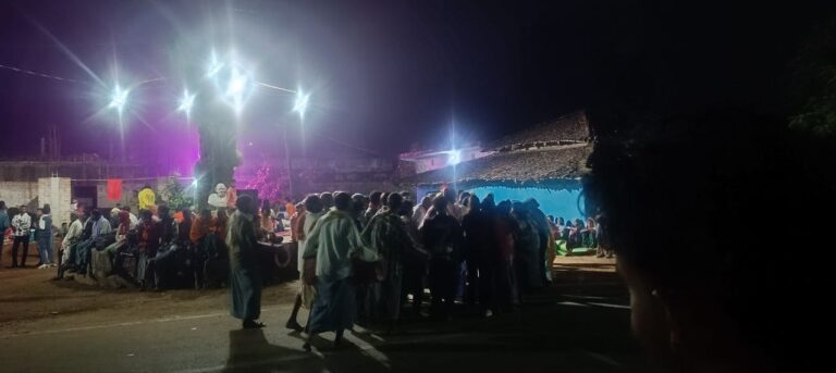 IMG_20251007_141049_566