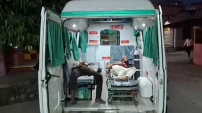 IMG_20251007_141224_599