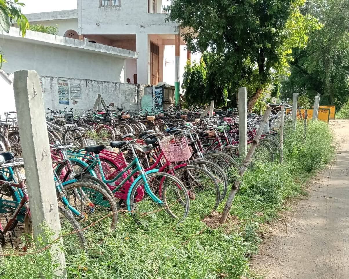 IMG_20251007_141453_616