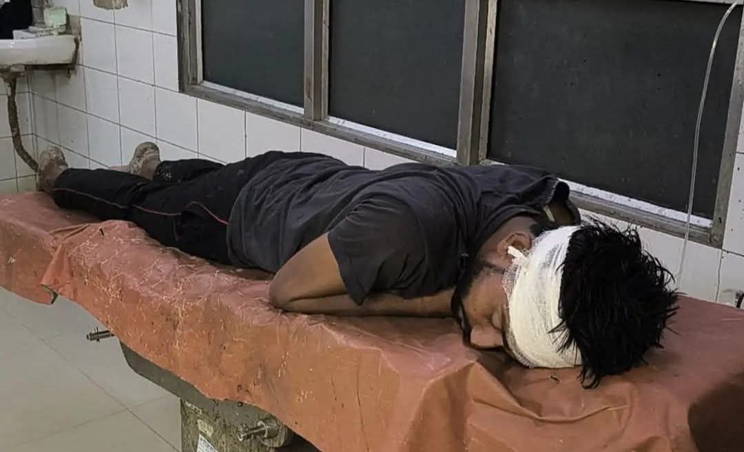 IMG_20251007_141457_166