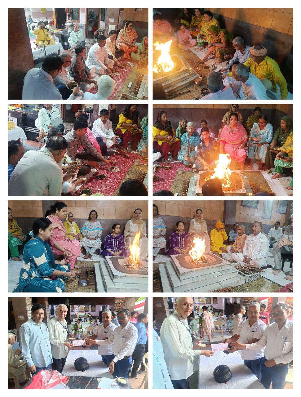 IMG_20251007_144223_724