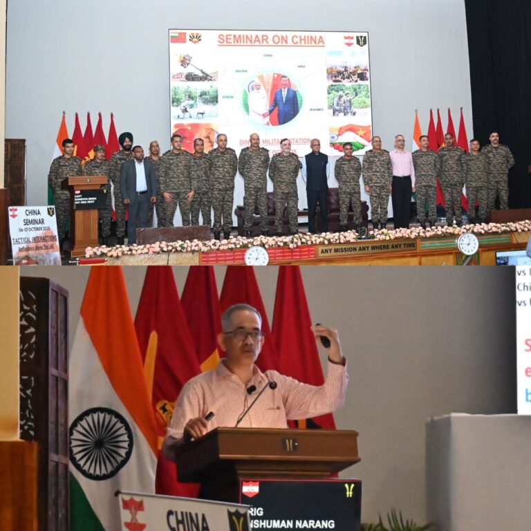 IMG_20251007_144310_434