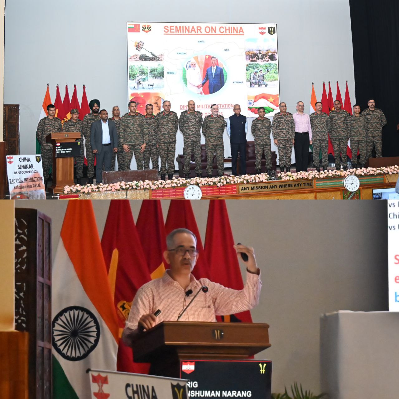 IMG_20251007_144310_434