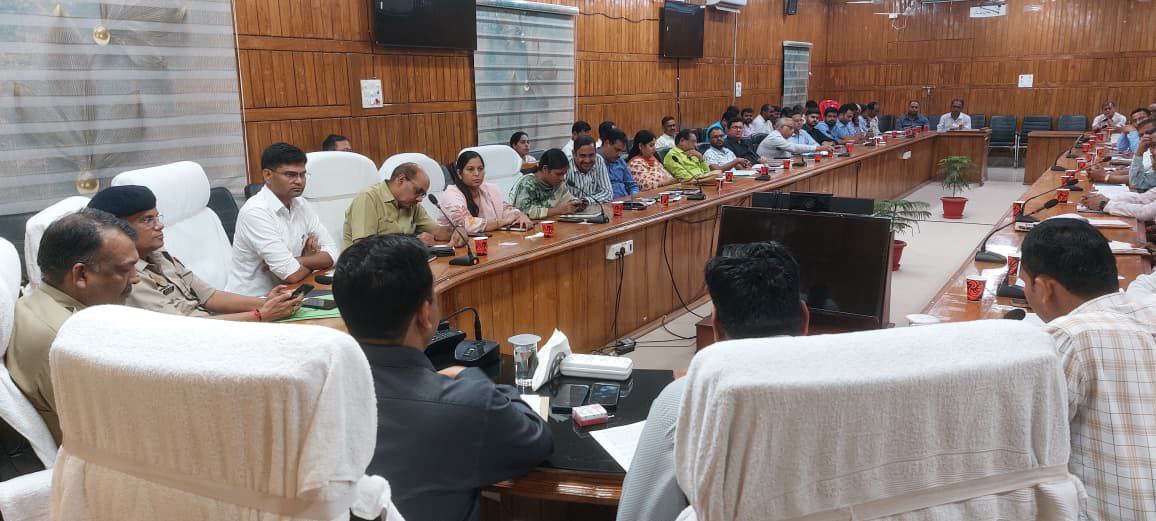 IMG_20251007_163638_524