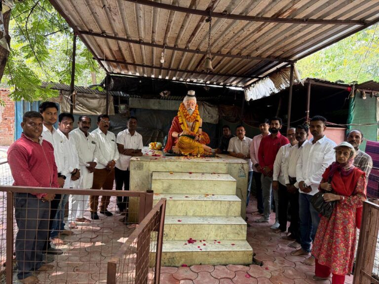 IMG_20251007_163643_873