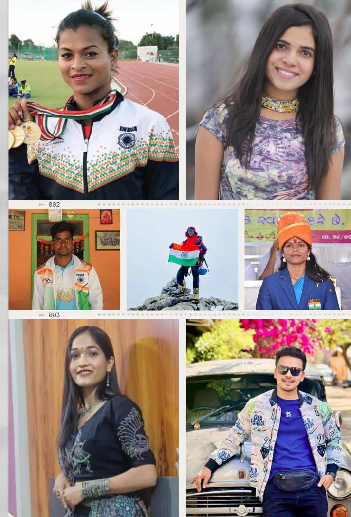 IMG_20251007_190740_050