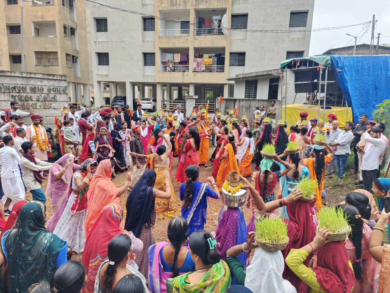 IMG_20251007_190757_234