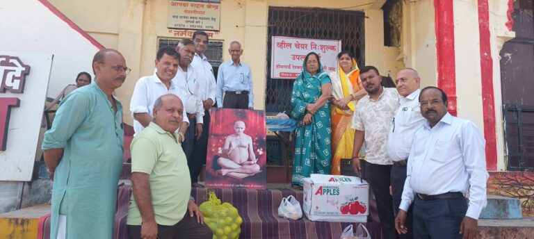 IMG_20251007_191725_169