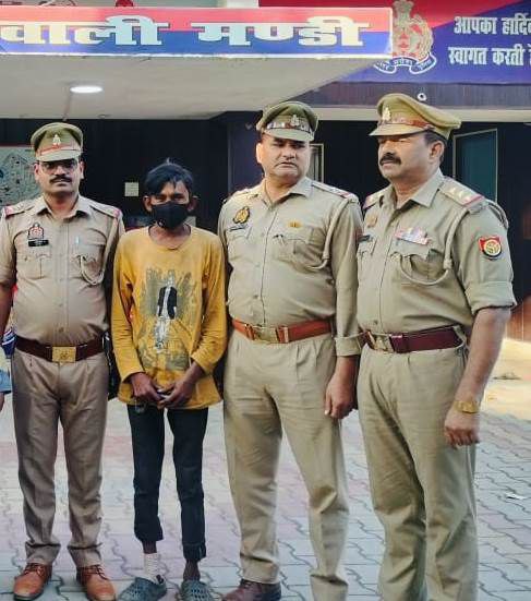 IMG_20251007_192012_756