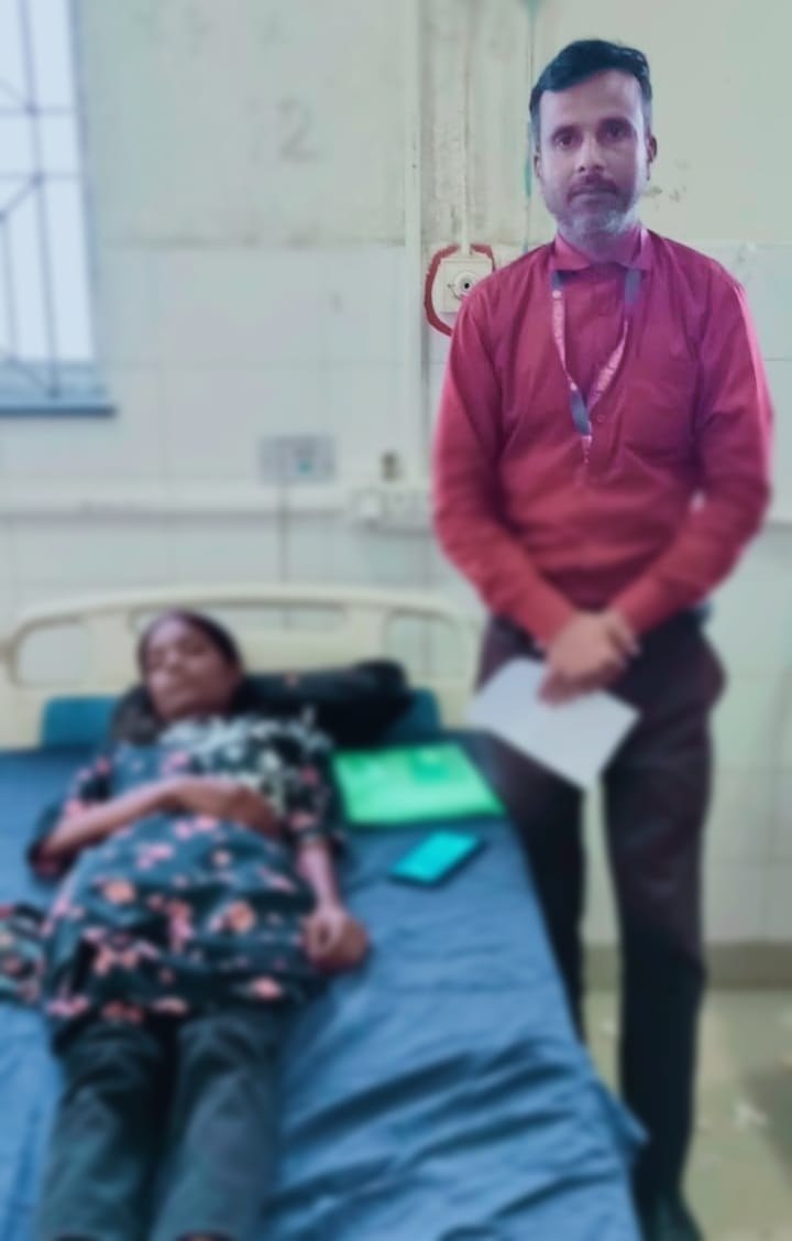 IMG_20251007_192943_443