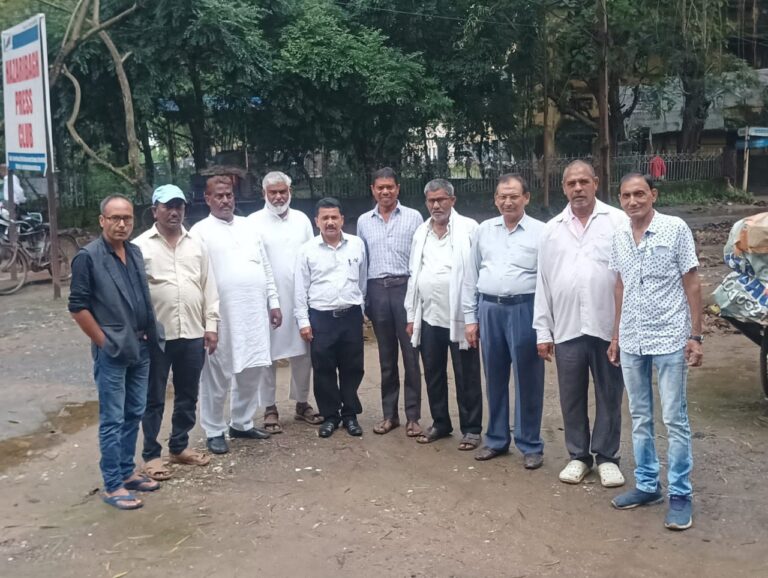 IMG_20251007_192948_704