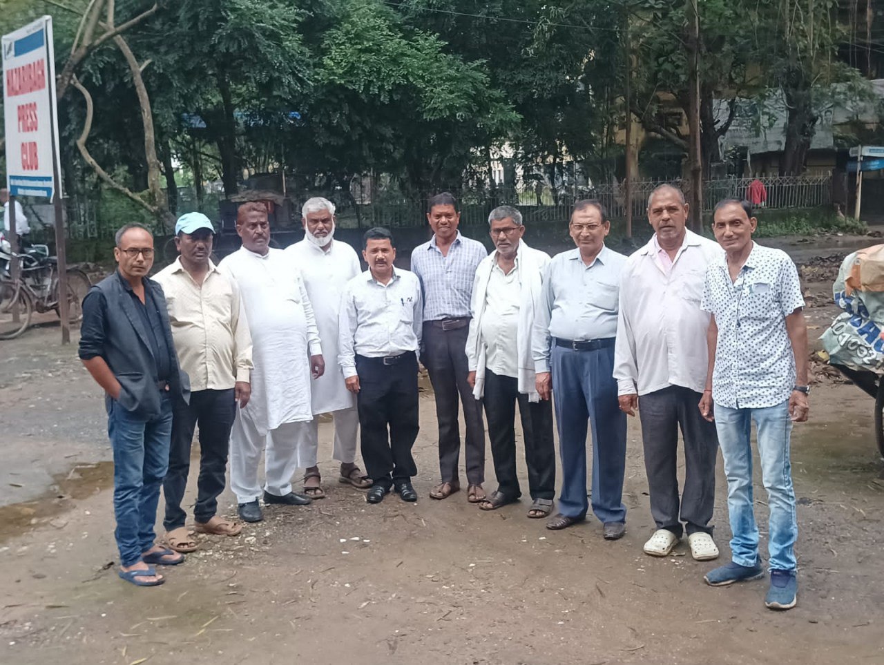 IMG_20251007_192948_704