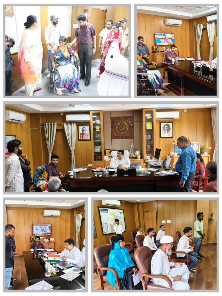 IMG_20251007_192951_057