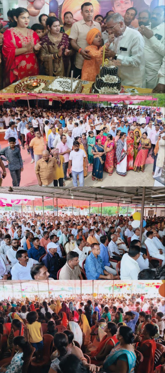 IMG_20251007_192953_873