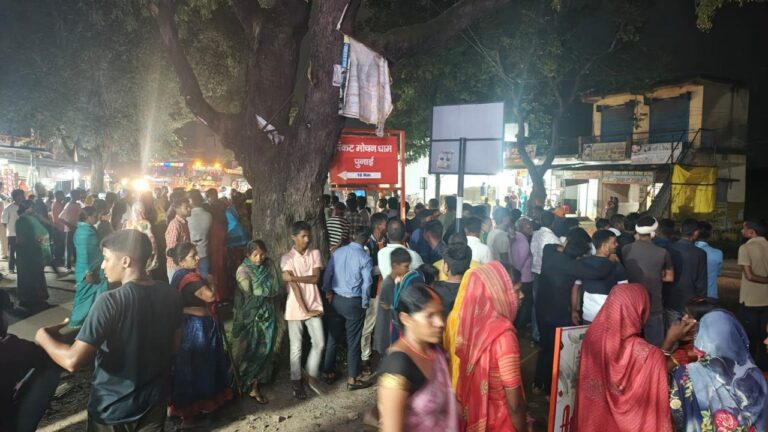 IMG_20251007_192957_096