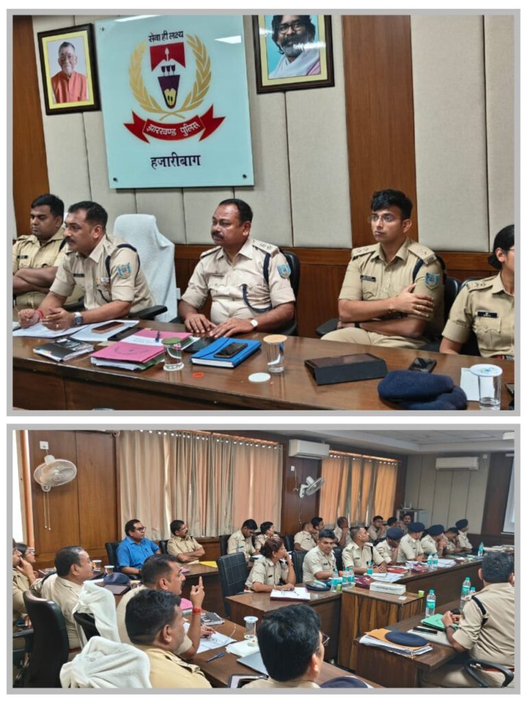 IMG_20251007_193701_590