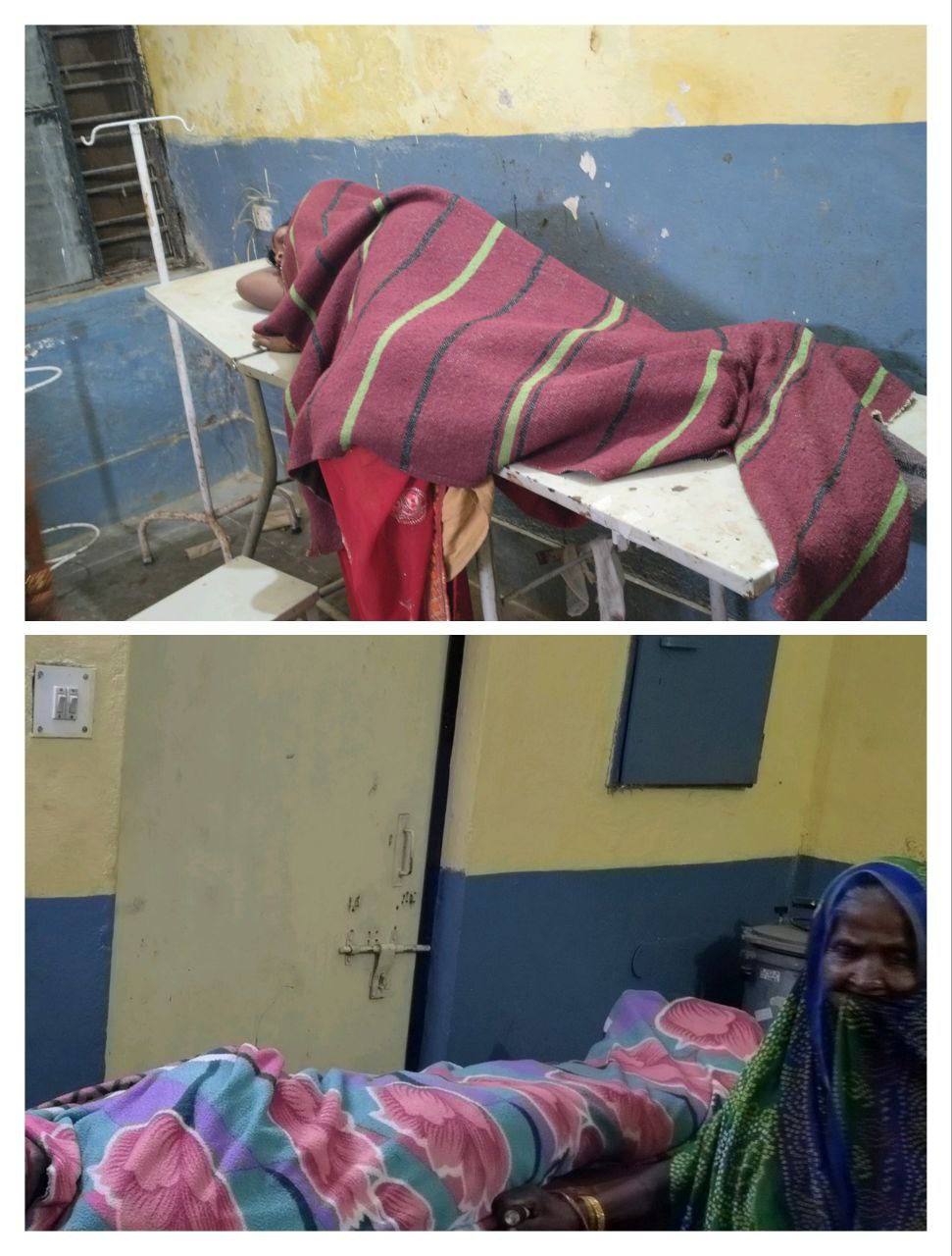 IMG_20251007_194012_729