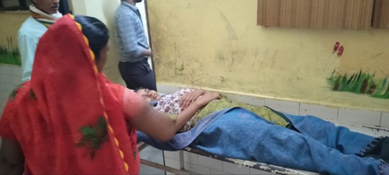 IMG_20251007_201027_354