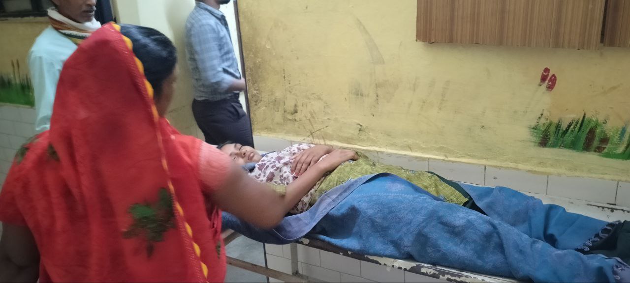 IMG_20251007_201027_354