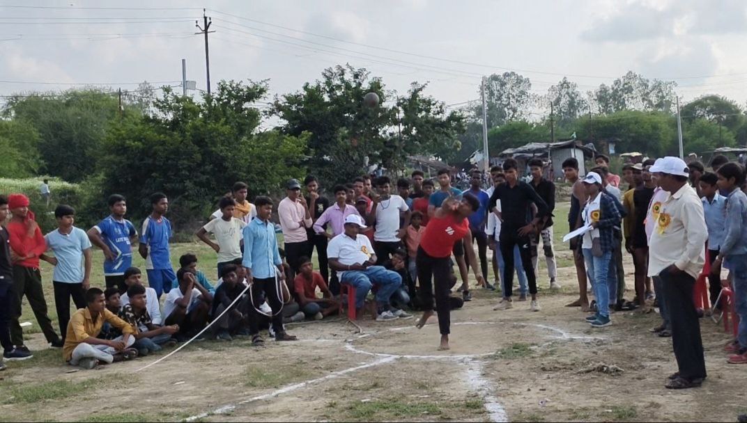 IMG_20251007_201910_729