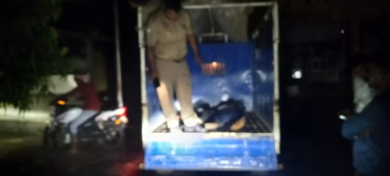 IMG_20251007_210648_071