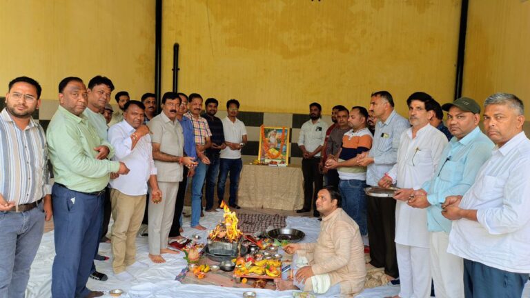 IMG_20251007_210718_111