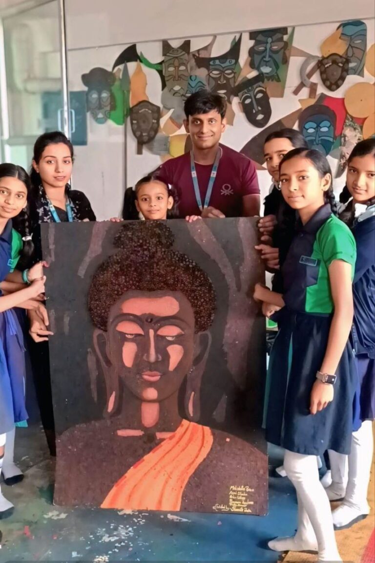 IMG_20251007_210928_488